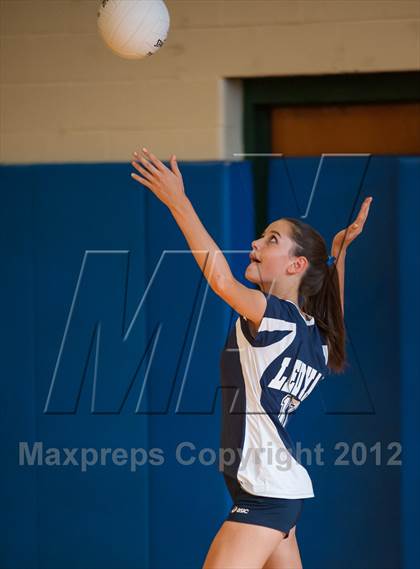 Thumbnail 2 in East Lyme @ Ledyard  photogallery.