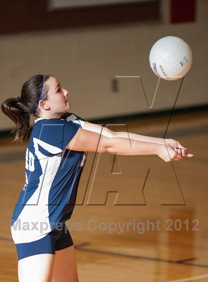 Thumbnail 2 in East Lyme @ Ledyard  photogallery.