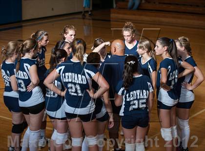 Thumbnail 1 in East Lyme @ Ledyard  photogallery.