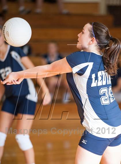 Thumbnail 3 in East Lyme @ Ledyard  photogallery.