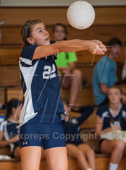 Thumbnail 3 in East Lyme @ Ledyard  photogallery.