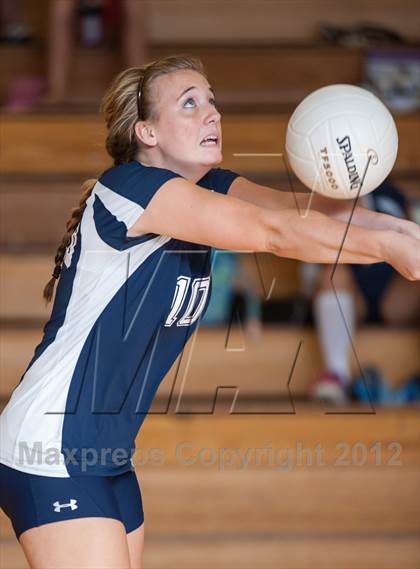 Thumbnail 1 in East Lyme @ Ledyard  photogallery.