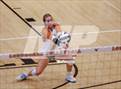 Photo from the gallery "Calhoun @ Kell (GHSA 5A 1st Round)"