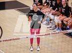 Photo from the gallery "Calhoun @ Kell (GHSA 5A 1st Round)"