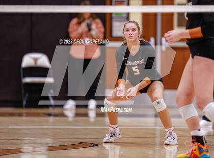 Thumbnail 3 in Calhoun @ Kell (GHSA 5A 1st Round) photogallery.