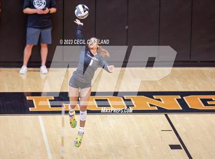 Thumbnail 1 in Calhoun @ Kell (GHSA 5A 1st Round) photogallery.
