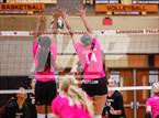 Photo from the gallery "Calhoun @ Kell (GHSA 5A 1st Round)"