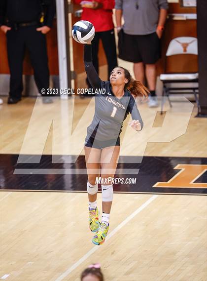 Thumbnail 3 in Calhoun @ Kell (GHSA 5A 1st Round) photogallery.