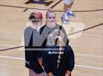 Photo from the gallery "Calhoun @ Kell (GHSA 5A 1st Round)"
