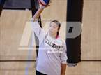 Photo from the gallery "Calhoun @ Kell (GHSA 5A 1st Round)"