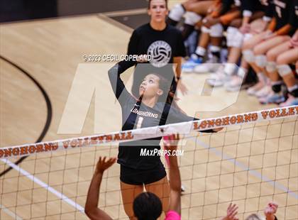 Thumbnail 3 in Calhoun @ Kell (GHSA 5A 1st Round) photogallery.