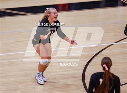 Thumbnail 2 in Calhoun @ Kell (GHSA 5A 1st Round) photogallery.