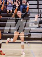 Photo from the gallery "Calhoun @ Kell (GHSA 5A 1st Round)"