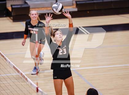 Thumbnail 1 in Calhoun @ Kell (GHSA 5A 1st Round) photogallery.