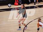 Photo from the gallery "Calhoun @ Kell (GHSA 5A 1st Round)"