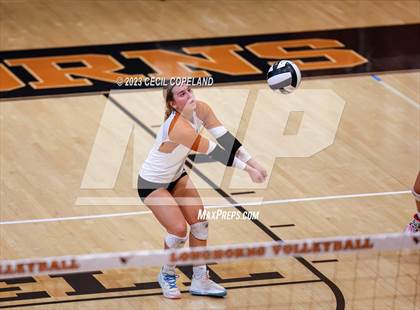 Thumbnail 1 in Calhoun @ Kell (GHSA 5A 1st Round) photogallery.