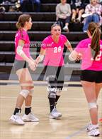 Photo from the gallery "Calhoun @ Kell (GHSA 5A 1st Round)"