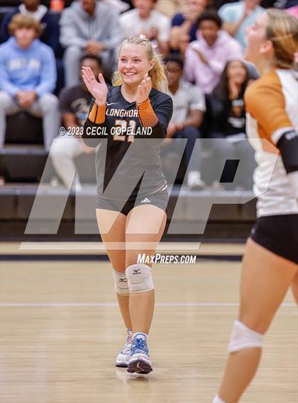 Thumbnail 2 in Calhoun @ Kell (GHSA 5A 1st Round) photogallery.