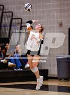 Photo from the gallery "Calhoun @ Kell (GHSA 5A 1st Round)"