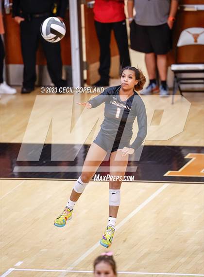 Thumbnail 2 in Calhoun @ Kell (GHSA 5A 1st Round) photogallery.