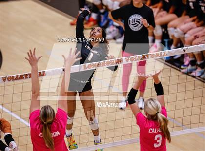 Thumbnail 1 in Calhoun @ Kell (GHSA 5A 1st Round) photogallery.