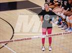 Photo from the gallery "Calhoun @ Kell (GHSA 5A 1st Round)"