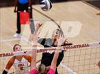 Photo from the gallery "Calhoun @ Kell (GHSA 5A 1st Round)"