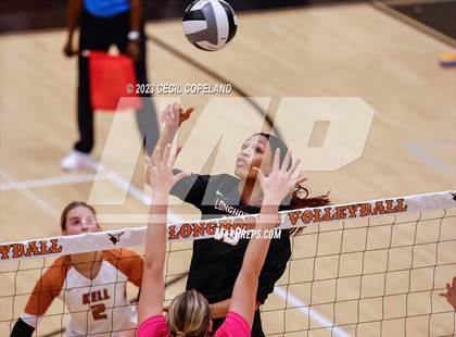 Thumbnail 3 in Calhoun @ Kell (GHSA 5A 1st Round) photogallery.