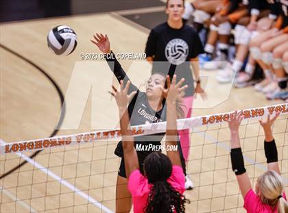 Thumbnail 2 in Calhoun @ Kell (GHSA 5A 1st Round) photogallery.