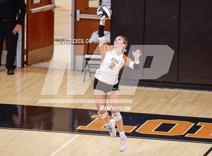 Thumbnail 2 in Calhoun @ Kell (GHSA 5A 1st Round) photogallery.