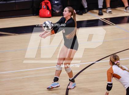 Thumbnail 1 in Calhoun @ Kell (GHSA 5A 1st Round) photogallery.