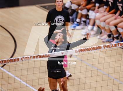 Thumbnail 2 in Calhoun @ Kell (GHSA 5A 1st Round) photogallery.