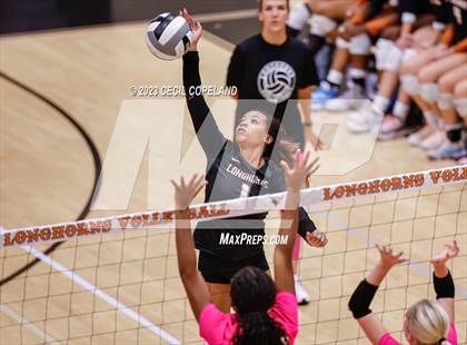 Thumbnail 1 in Calhoun @ Kell (GHSA 5A 1st Round) photogallery.