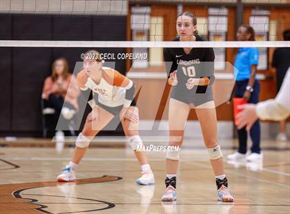 Thumbnail 1 in Calhoun @ Kell (GHSA 5A 1st Round) photogallery.