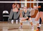 Photo from the gallery "Calhoun @ Kell (GHSA 5A 1st Round)"