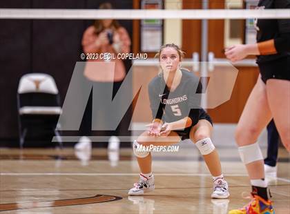 Thumbnail 2 in Calhoun @ Kell (GHSA 5A 1st Round) photogallery.