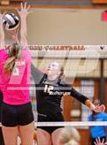 Photo from the gallery "Calhoun @ Kell (GHSA 5A 1st Round)"
