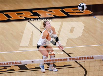 Thumbnail 3 in Calhoun @ Kell (GHSA 5A 1st Round) photogallery.