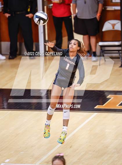 Thumbnail 1 in Calhoun @ Kell (GHSA 5A 1st Round) photogallery.