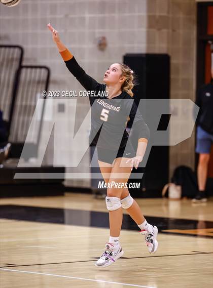 Thumbnail 1 in Calhoun @ Kell (GHSA 5A 1st Round) photogallery.