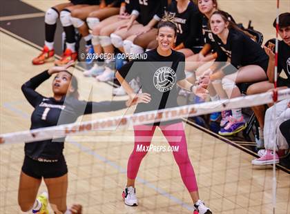 Thumbnail 2 in Calhoun @ Kell (GHSA 5A 1st Round) photogallery.