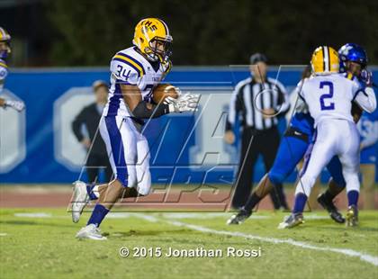 Thumbnail 1 in Thibodaux @ Mandeville photogallery.