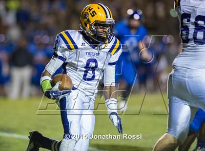 Thumbnail 3 in Thibodaux @ Mandeville photogallery.