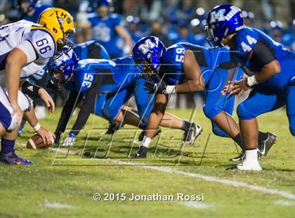 Thumbnail 3 in Thibodaux @ Mandeville photogallery.
