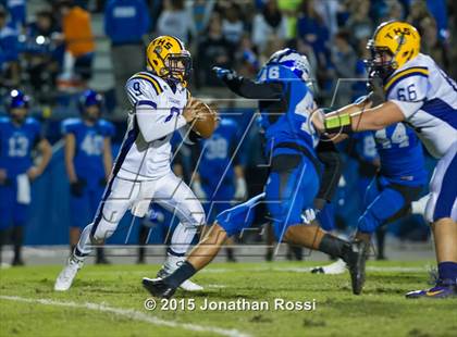 Thumbnail 3 in Thibodaux @ Mandeville photogallery.