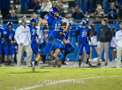 Thumbnail 3 in Thibodaux @ Mandeville photogallery.