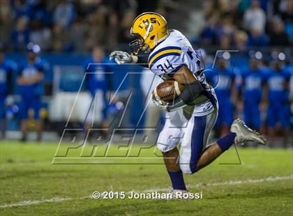 Thumbnail 3 in Thibodaux @ Mandeville photogallery.