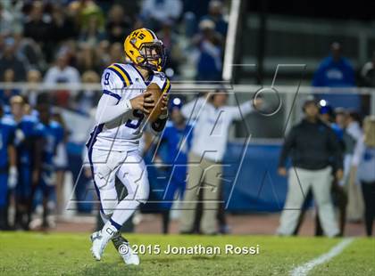 Thumbnail 1 in Thibodaux @ Mandeville photogallery.