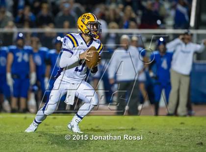 Thumbnail 2 in Thibodaux @ Mandeville photogallery.