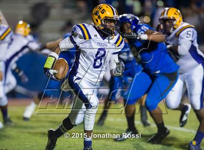 Thumbnail 2 in Thibodaux @ Mandeville photogallery.